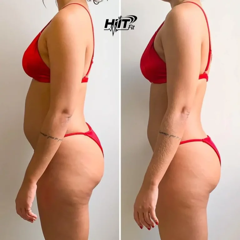 1 (4)