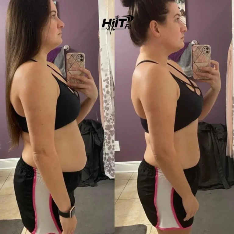 2 (4)